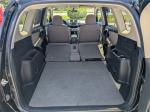 2007 Toyota Rav4 Pic 2135_V20260603003004000019