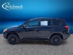2007 Toyota Rav4 Pic 2135_V2026060300300400002