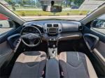 2007 Toyota Rav4 Pic 2135_V20260603003004000020