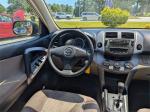 2007 Toyota Rav4 Pic 2135_V20260603003004000021
