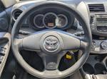 2007 Toyota Rav4 Pic 2135_V20260603003004000022