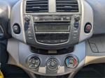 2007 Toyota Rav4 Pic 2135_V20260603003004000023