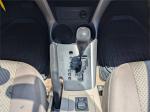 2007 Toyota Rav4 Pic 2135_V20260603003004000024