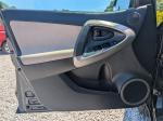 2007 Toyota Rav4 Pic 2135_V20260603003004000025