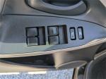 2007 Toyota Rav4 Pic 2135_V20260603003004000026
