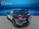 2007 Toyota Rav4 Pic 2135_V2026060300300400003