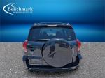 2007 Toyota Rav4 Pic 2135_V2026060300300400004