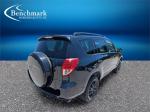 2007 Toyota Rav4 Pic 2135_V2026060300300400005
