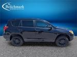 2007 Toyota Rav4 Pic 2135_V2026060300300400006