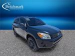 2007 Toyota Rav4 Pic 2135_V2026060300300400007