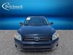 2007 Toyota Rav4 Pic 2135_V2026060300300400008