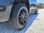 2007 Toyota Rav4 Pic 2135_V2026060300300400009
