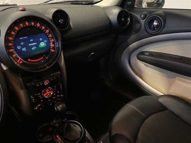 View 25