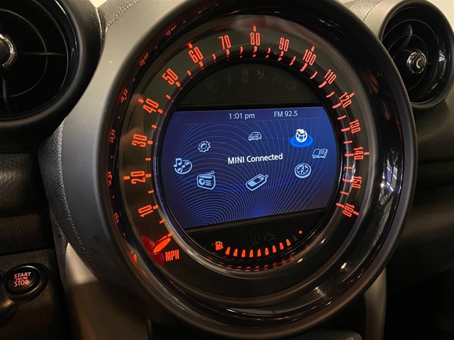 View 31