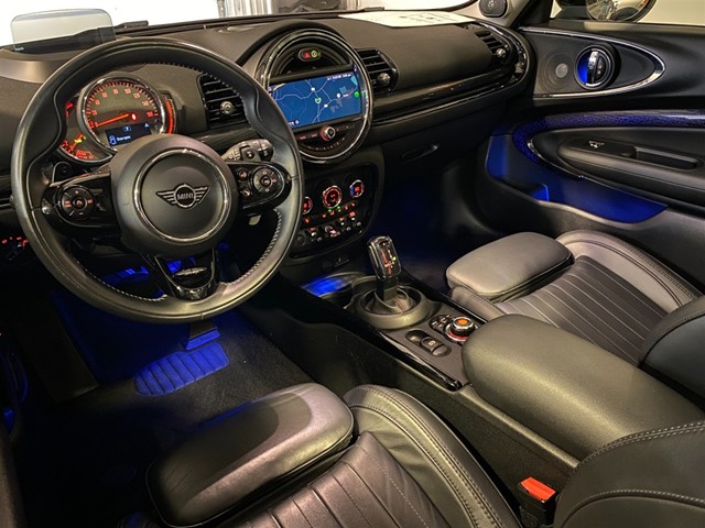 View 16