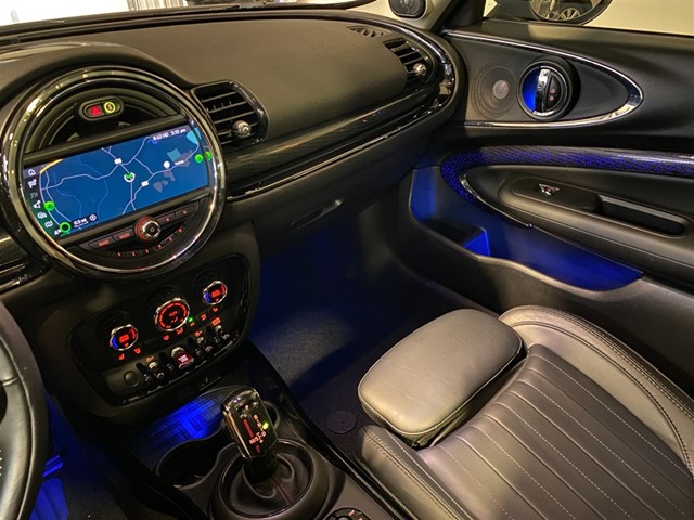 View 23