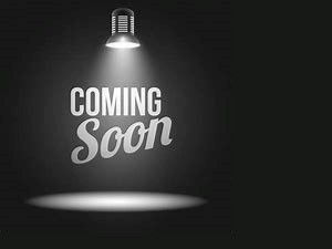 Mini Cooper S in Greer