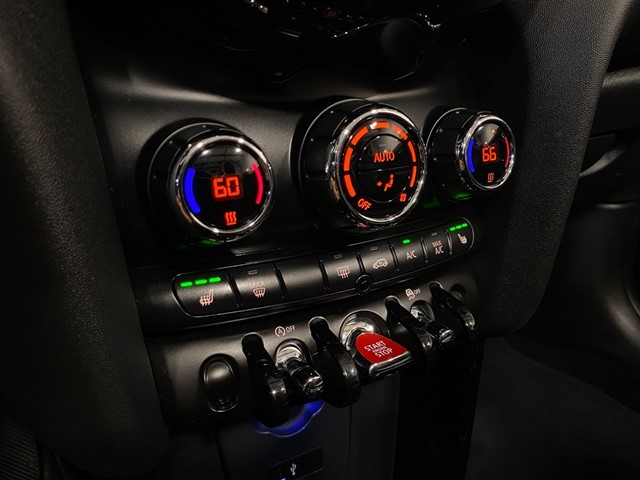 View 29