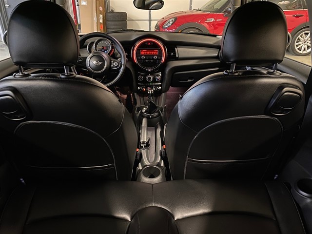View 29