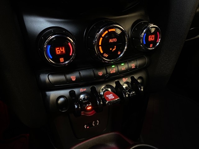 View 32