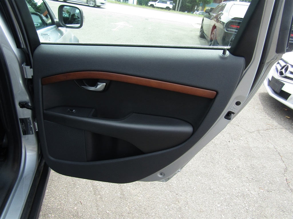 View 20