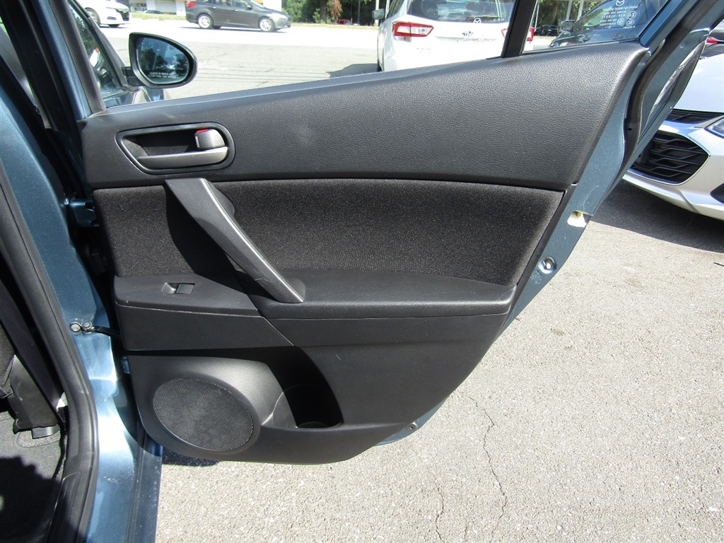 View 21