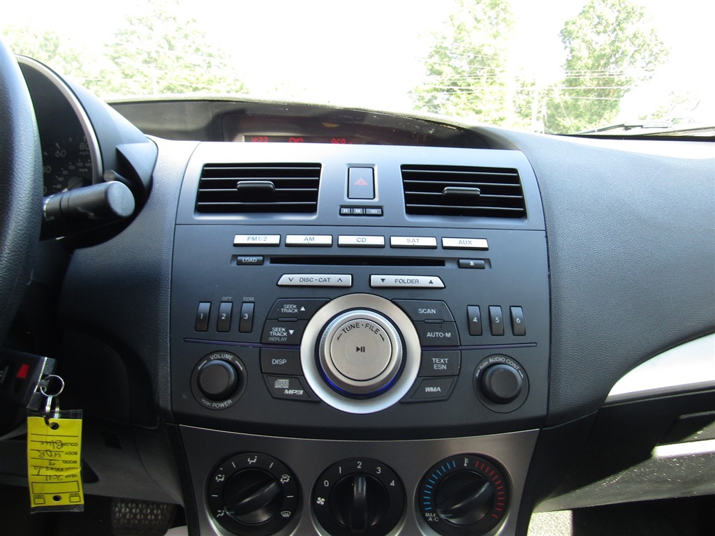 View 25