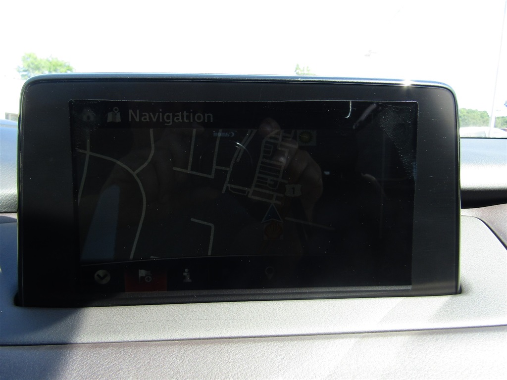 View 34