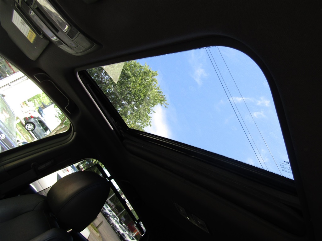 View 36