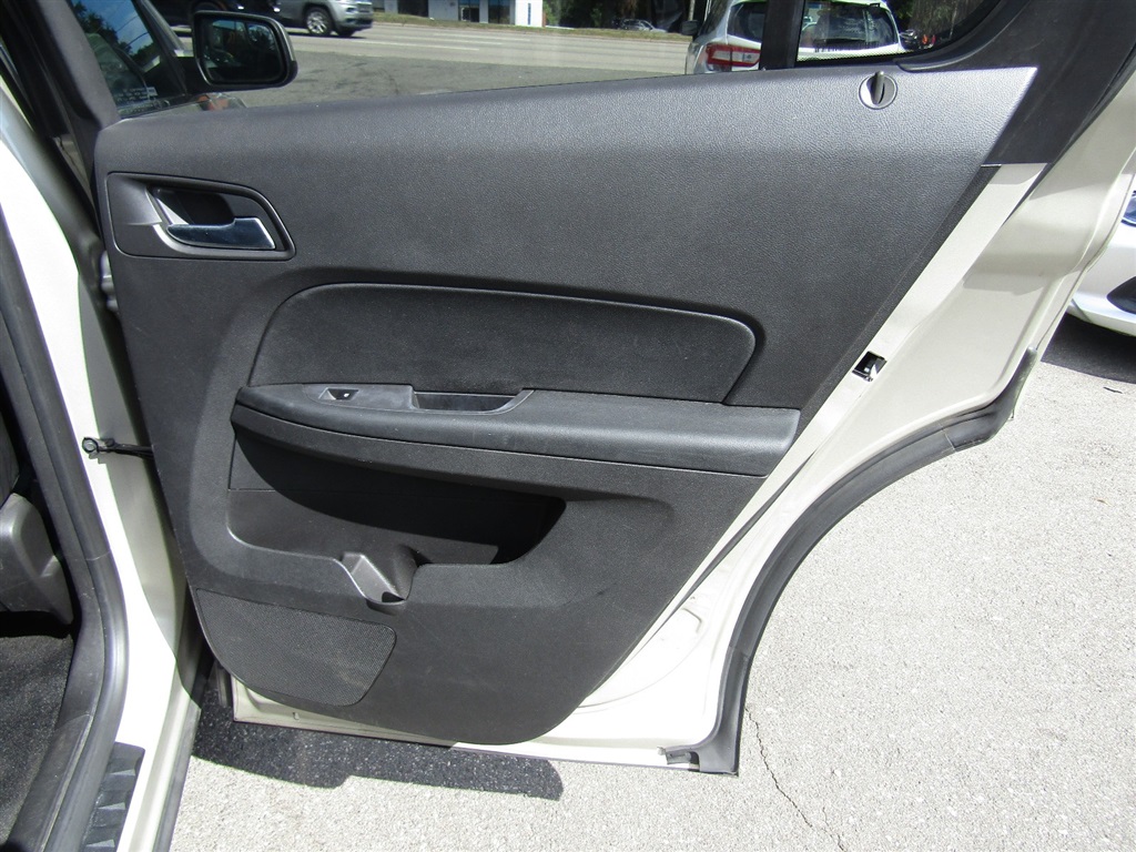 View 22