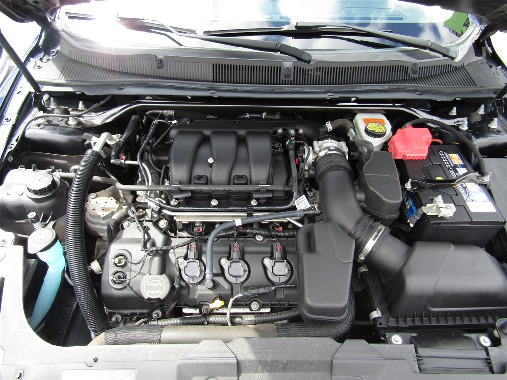 View 34