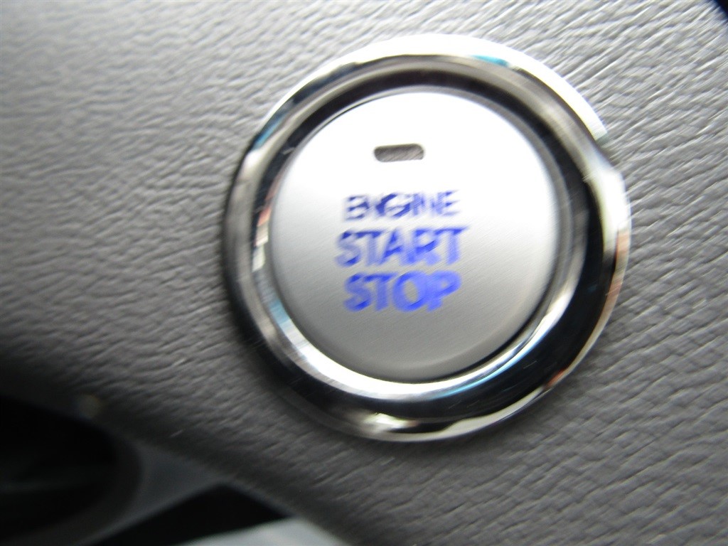 2012 Hyundai Sonata Limited photo 29