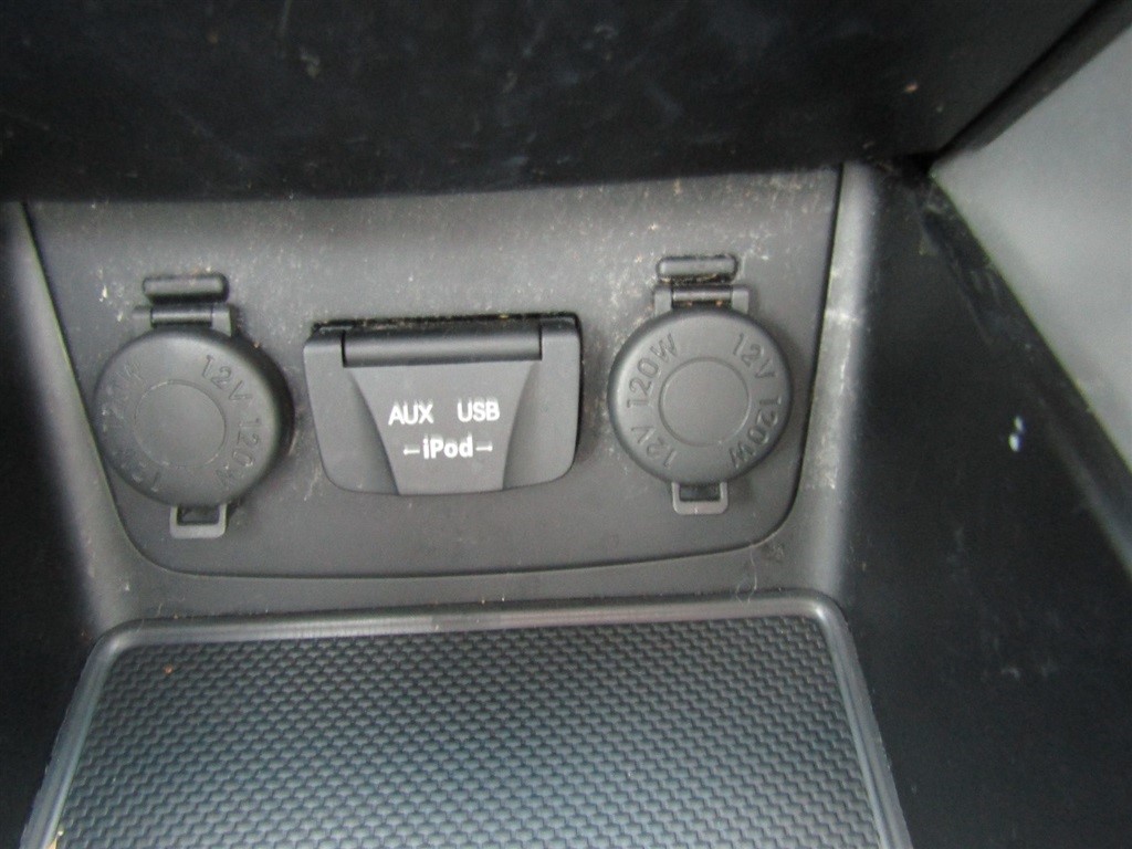 2012 Hyundai Sonata Limited photo 30