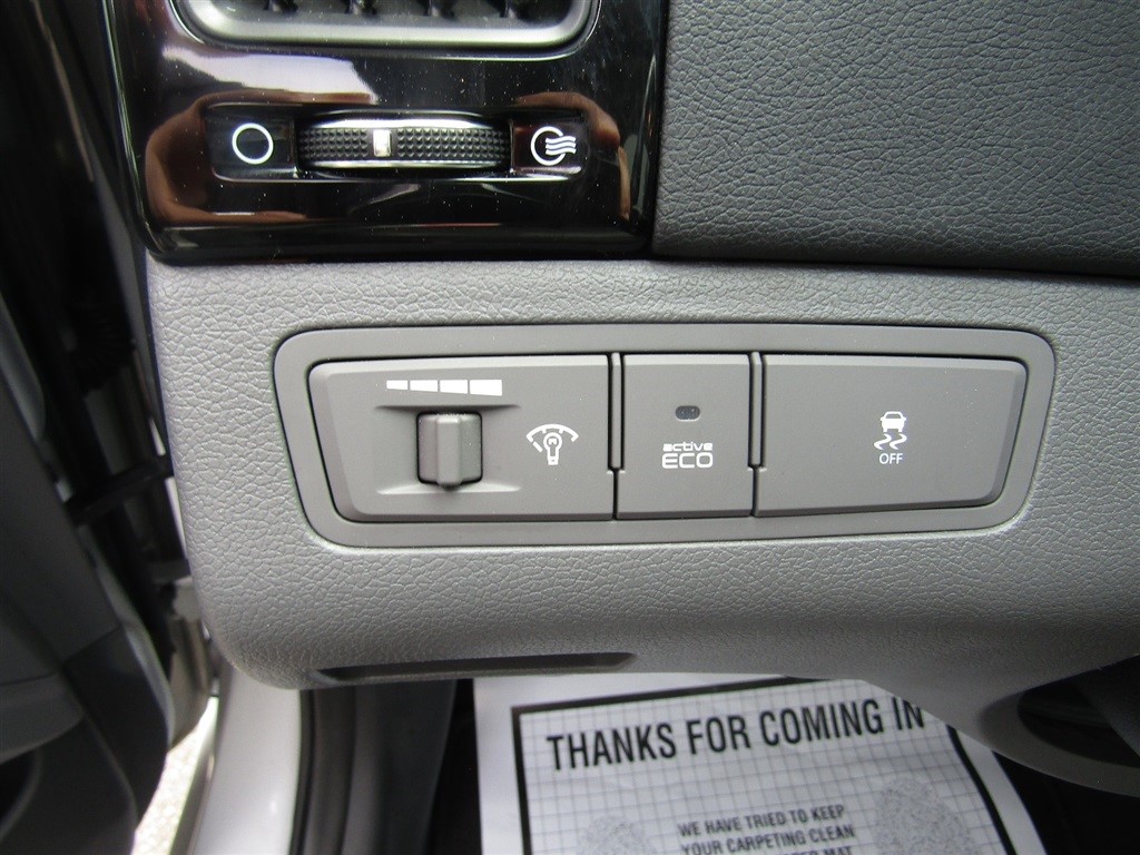 2012 Hyundai Sonata Limited photo 31