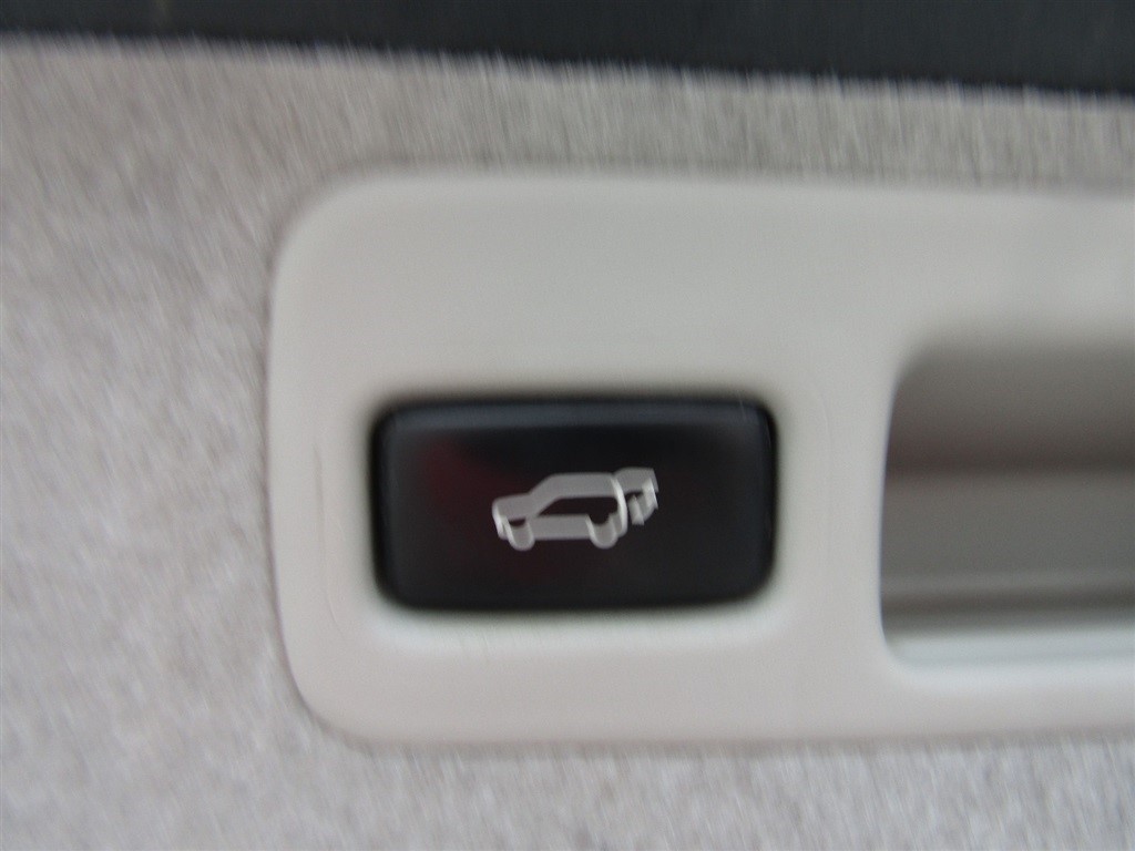 2010 Lexus RX 450h AWD photo 23