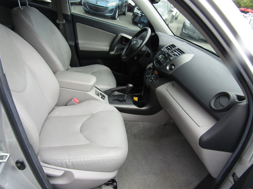 View 20