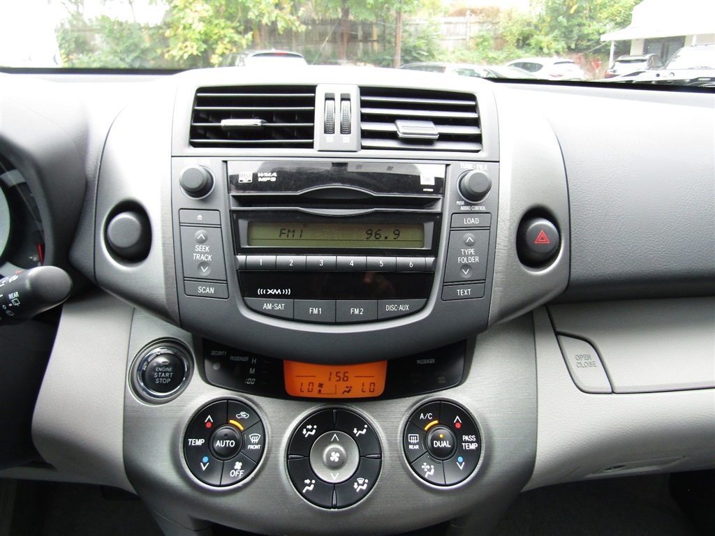 View 30