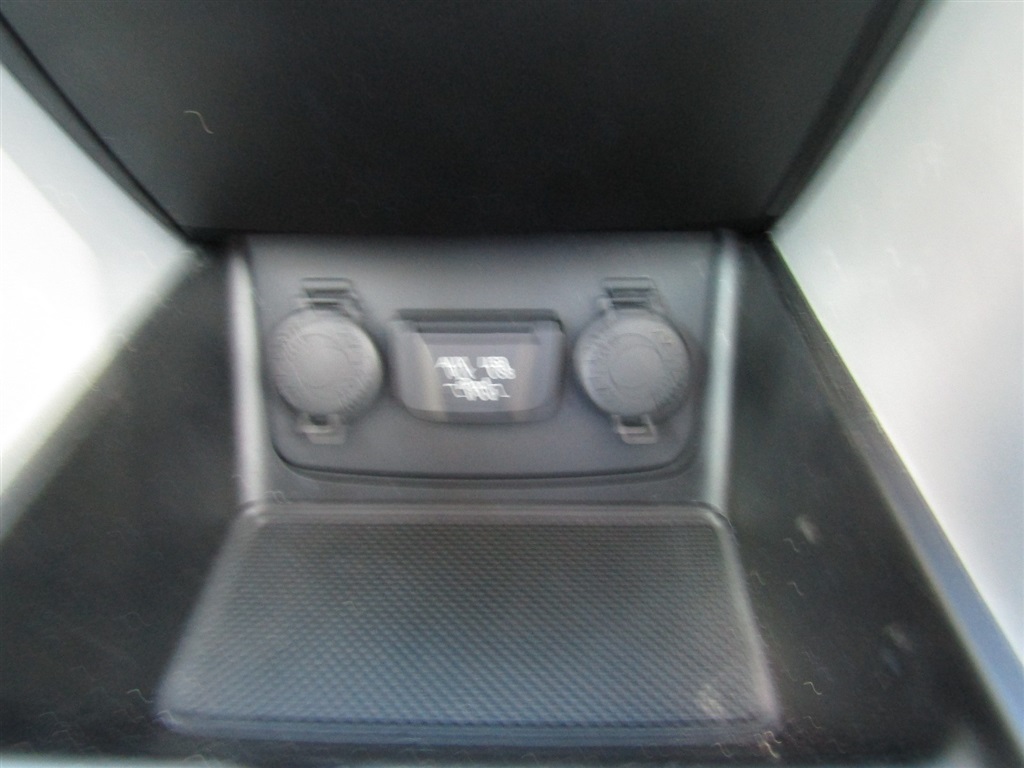 View 29