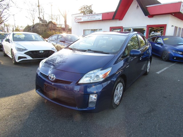 Toyota Prius Prius II in Raleigh
