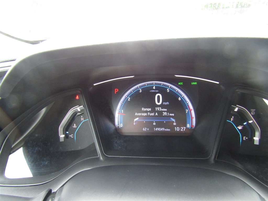 View 28
