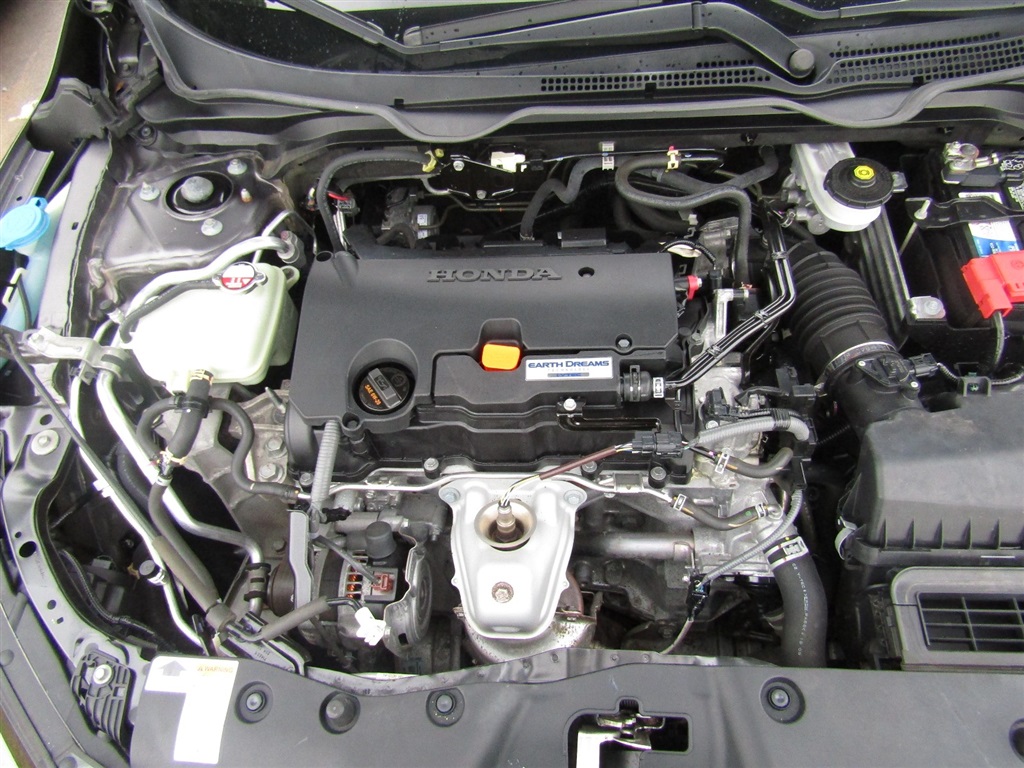 View 29