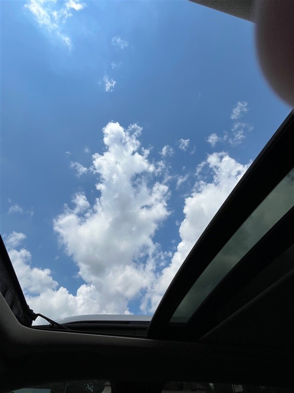 View 30