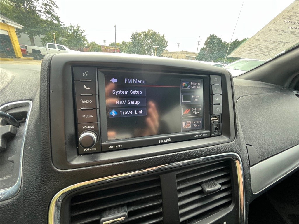 View 30