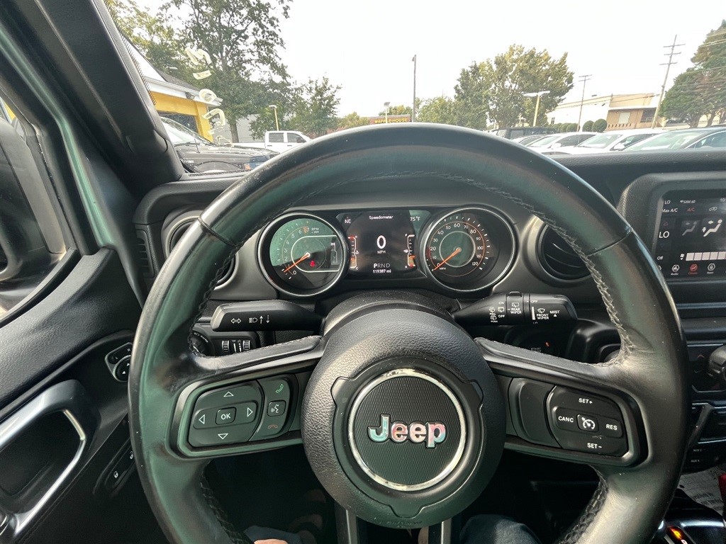 View 29