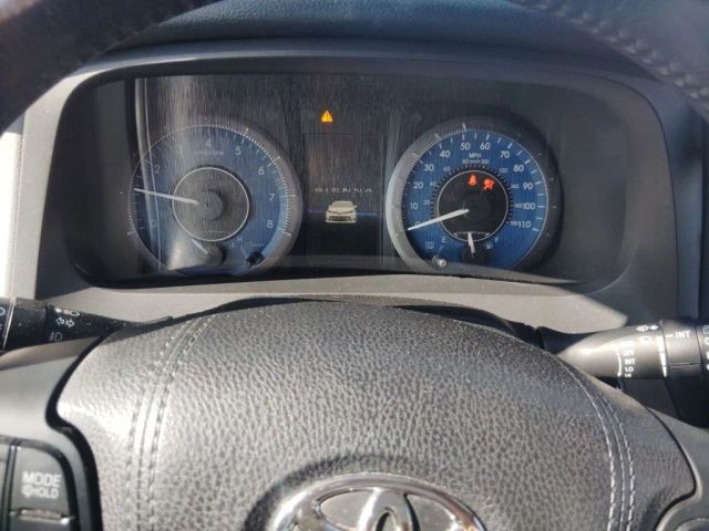 View 26