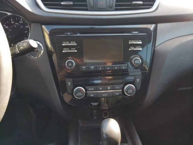 View 26