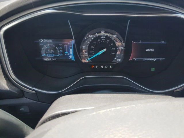 View 28