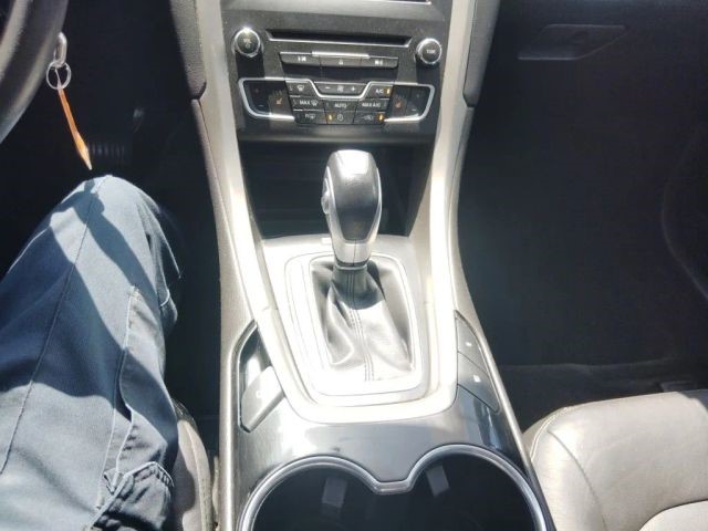 View 30