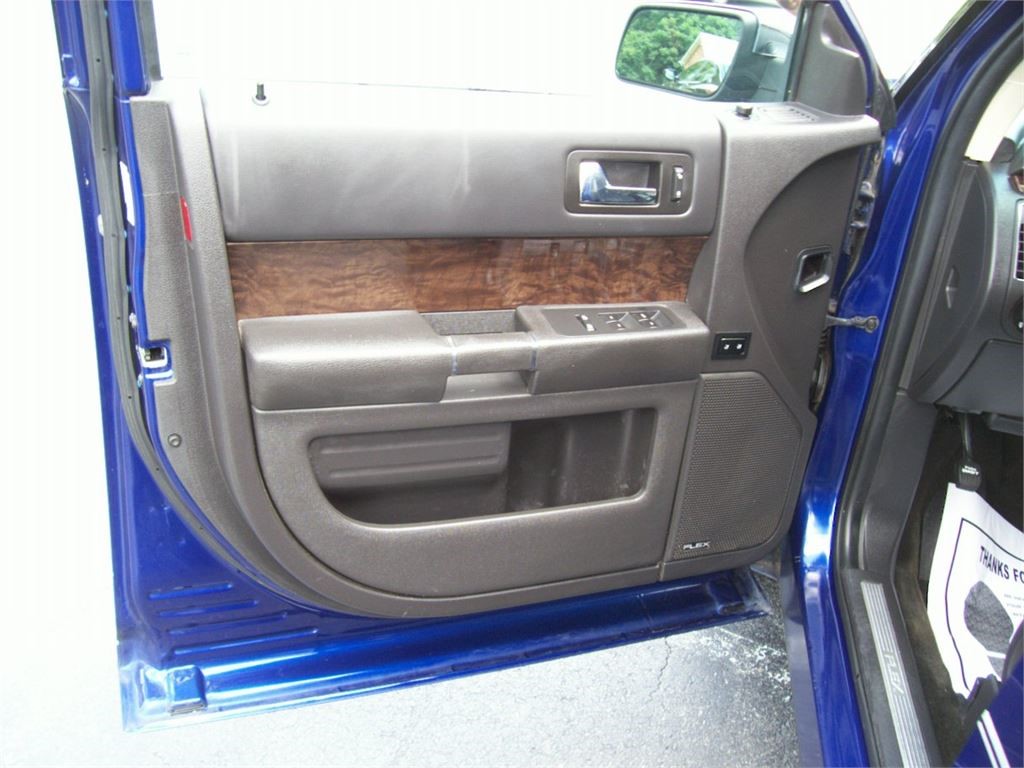 View 25