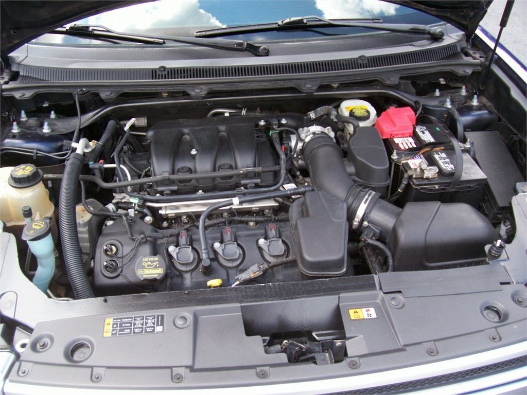 View 26